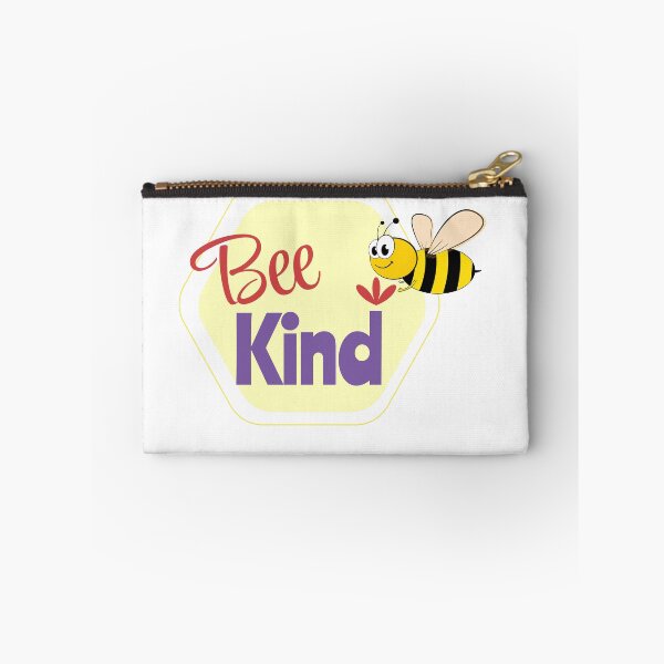 Item preview, Be Kind designed and sold by CornerStoneWear.