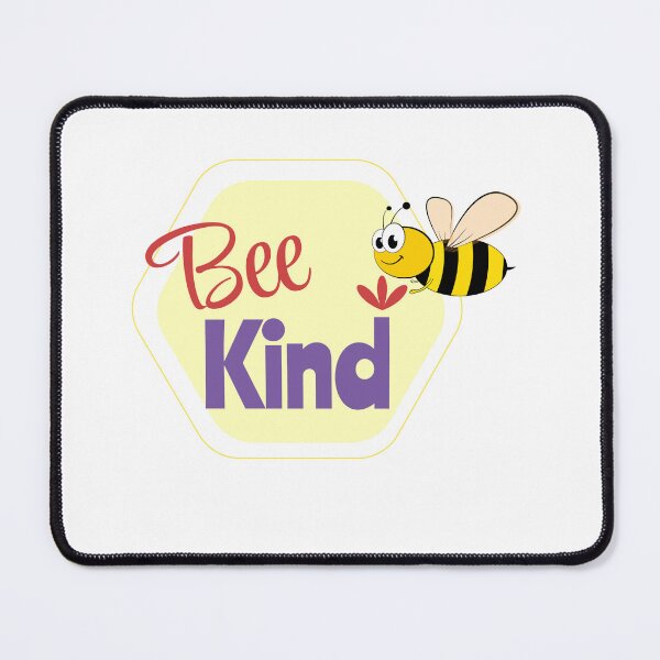 Item preview, Be Kind designed and sold by CornerStoneWear.