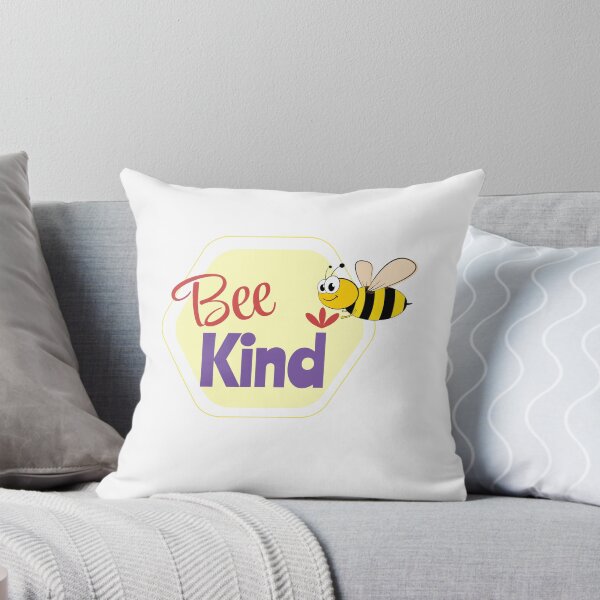 Item preview, Be Kind designed and sold by CornerStoneWear.