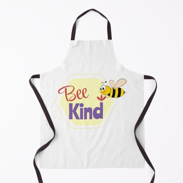 Item preview, Be Kind designed and sold by CornerStoneWear.