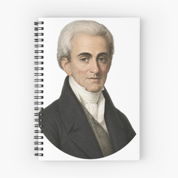 Item preview, 500 drachmas | GR | 1983 | Ioannis Kapodistrias designed and sold by Faces of Money.