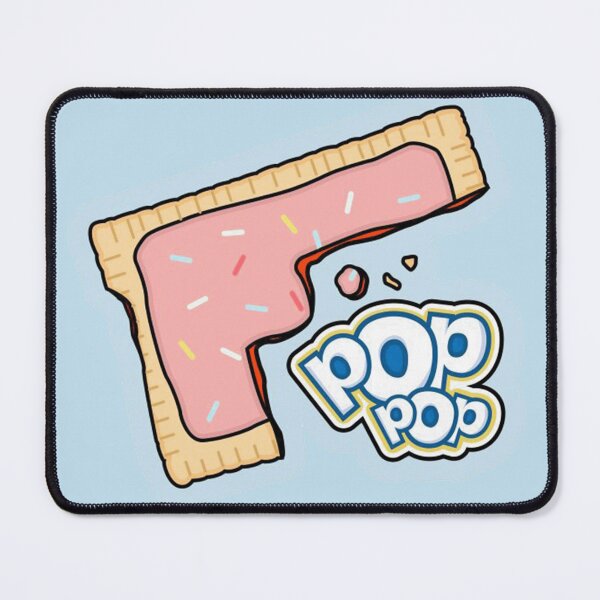 Item preview, Pop Pop designed and sold by DefinedbyDesign.