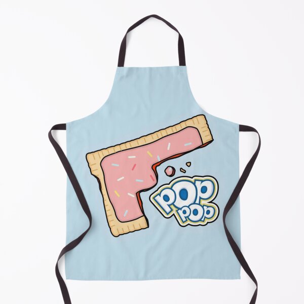 Item preview, Pop Pop designed and sold by DefinedbyDesign.