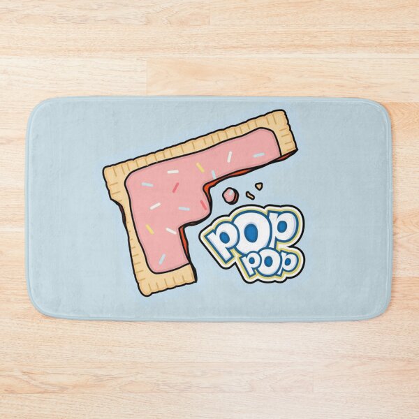 Item preview, Pop Pop  designed and sold by DefinedbyDesign.