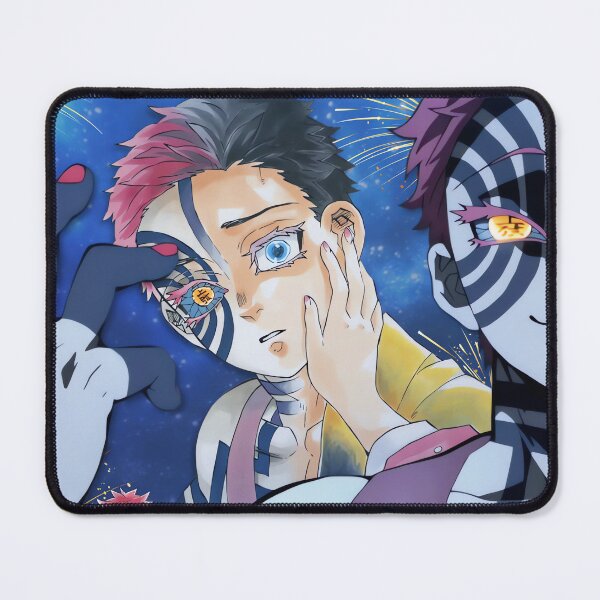 Item preview, Traditional Tattooed Anime Fighter designed and sold by Akashi-Artz.