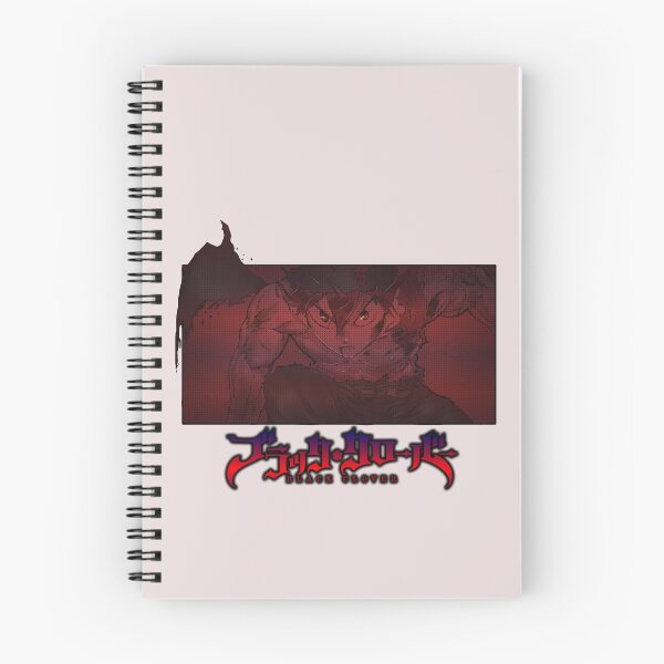 Item preview, Scribble Scarlet  designed and sold by Izaa-aart.