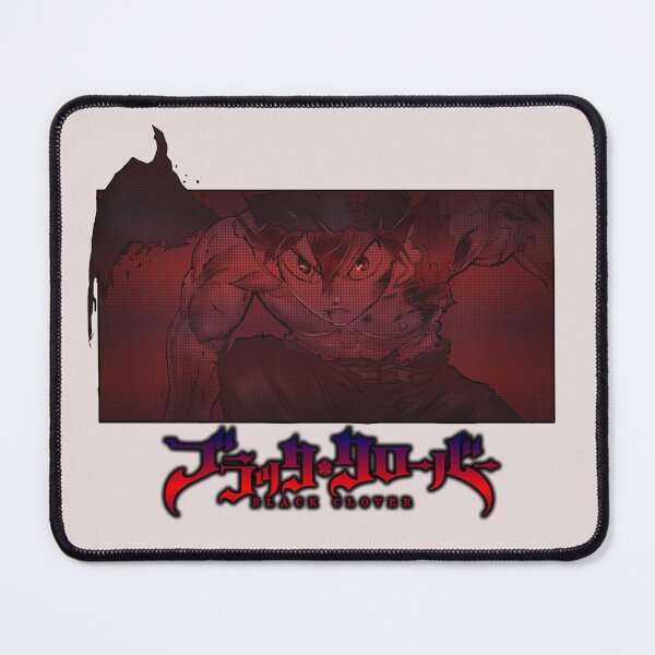 Item preview, Scribble Scarlet designed and sold by Izaa-aart.