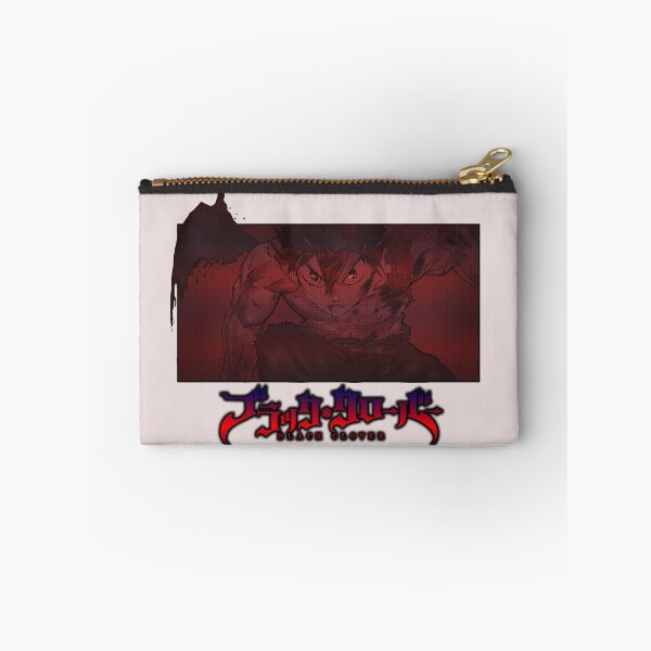 Item preview, Scribble Scarlet  designed and sold by Izaa-aart.