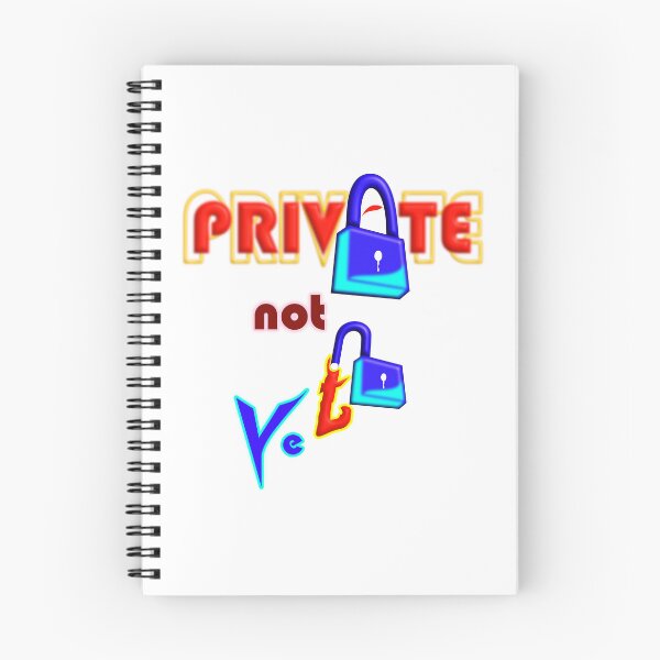 Artikelvorschau, Privat, noch nicht motivierendes Typografie-Design entworfen und verkauft von T2T-ees.