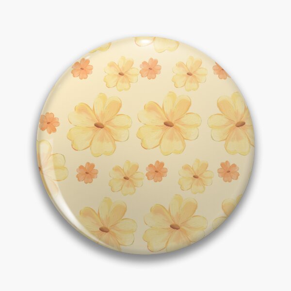 Item preview, Floral Notebook Cute Pattern designed and sold by SLEEPYSUN555.