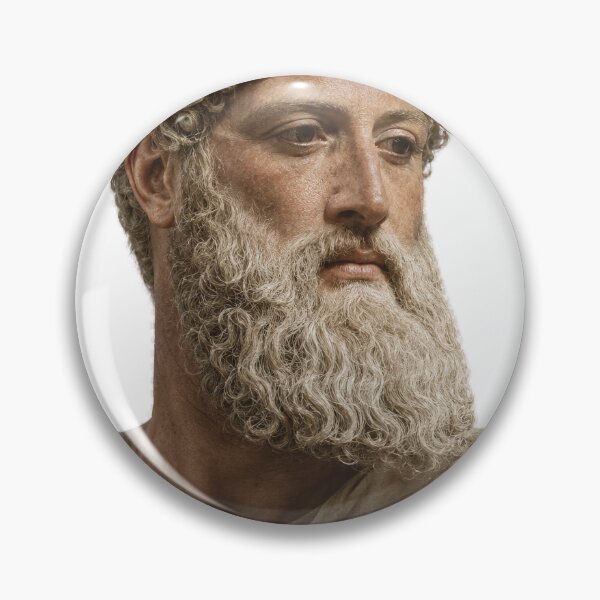 Item preview, 1000 drachmas | GR | 1970 | Zeus designed and sold by Faces of Money.
