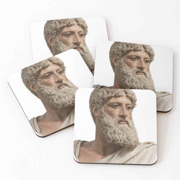 Item preview, 1000 drachmas | GR | 1970 | Zeus designed and sold by Faces of Money.