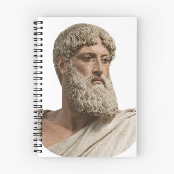 Item preview, 1000 drachmas | GR | 1970 | Zeus designed and sold by Faces of Money.