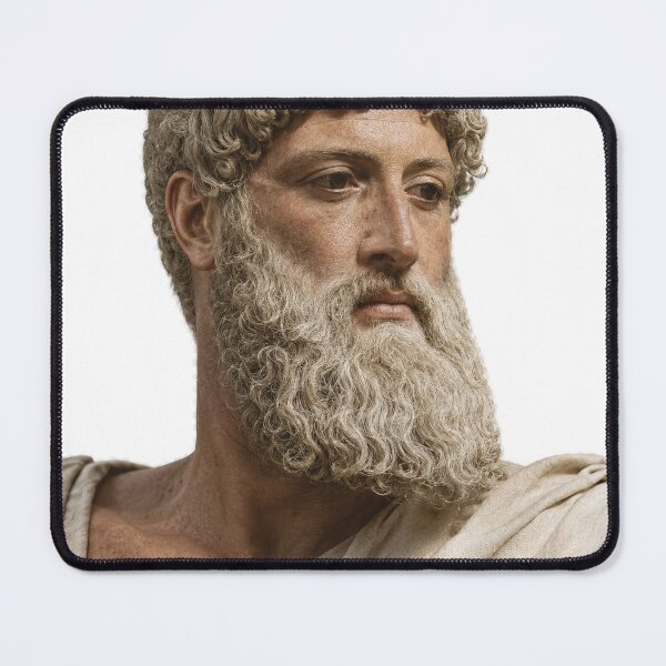 Item preview, 1000 drachmas | GR | 1970 | Zeus designed and sold by Faces of Money.