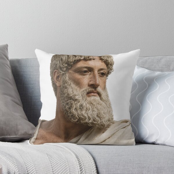 Item preview, 1000 drachmas | GR | 1970 | Zeus designed and sold by Faces of Money.