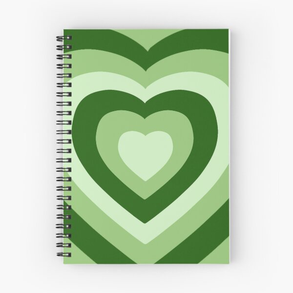 Item preview, Powerpuff Girls: Buttercup Heart designed and sold by FeefeeShop.