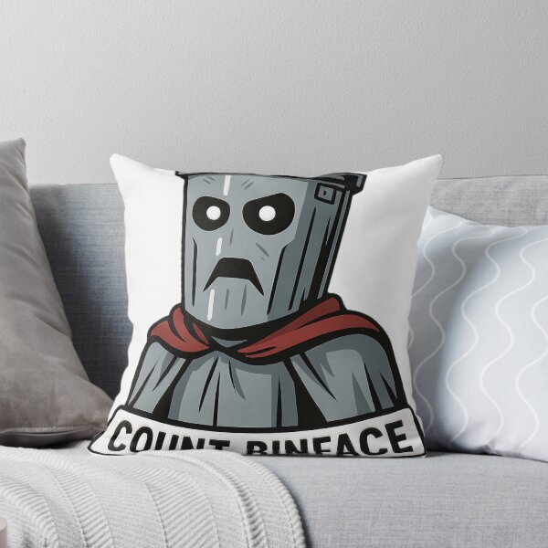Item preview, Count Binface HOPE T-Shirt | Clacton Needs You, By-Election Tee, Anti Farage Shirt, UK Political Humour, Funny British Parody Poster Gift Sticker designed and sold by NCNGDESIGN.