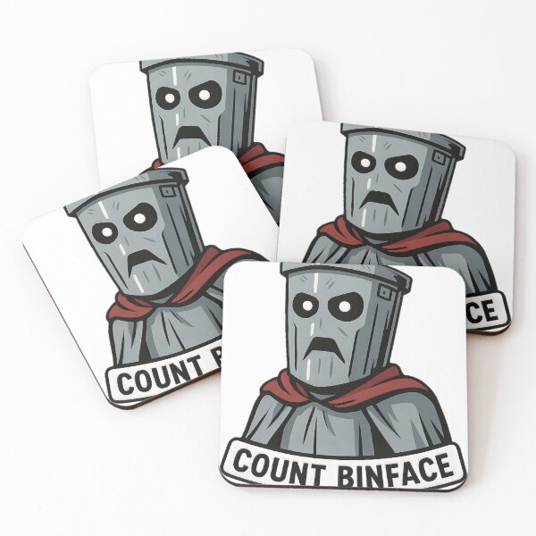 Item preview, Count Binface HOPE T-Shirt | Clacton Needs You, By-Election Tee, Anti Farage Shirt, UK Political Humour, Funny British Parody Poster Gift Sticker designed and sold by NCNGDESIGN.