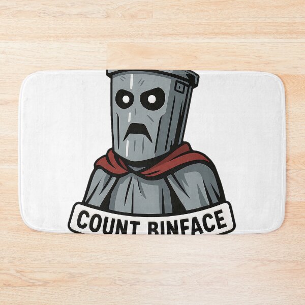 Item preview, Count Binface HOPE T-Shirt | Clacton Needs You, By-Election Tee, Anti Farage Shirt, UK Political Humour, Funny British Parody Poster Gift Sticker designed and sold by NCNGDESIGN.