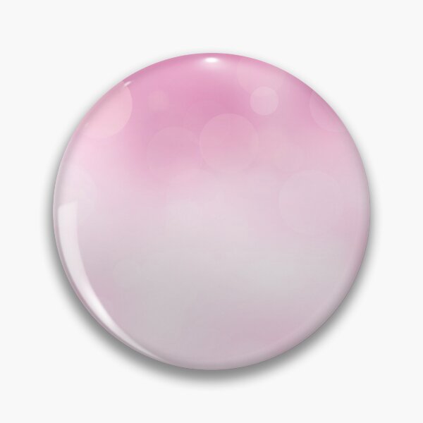 Item preview, Soft Pink Bokeh Lights designed and sold by GraffiTimi.