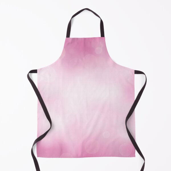 Item preview, Soft Pink Bokeh Lights designed and sold by GraffiTimi.