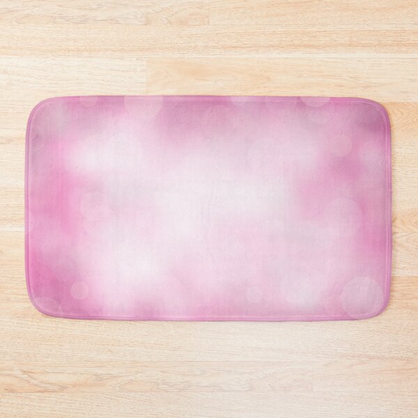 Item preview, Soft Pink Bokeh Lights designed and sold by GraffiTimi.