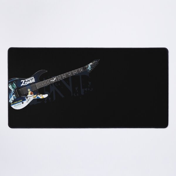 Item preview, LEGEND GUITAR designed and sold by Imagenjc03.