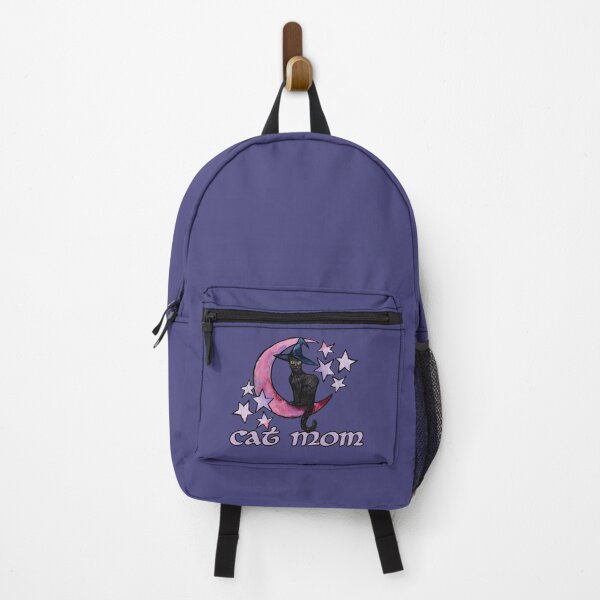 Item preview, Cat Mom designed and sold by lacychenault.