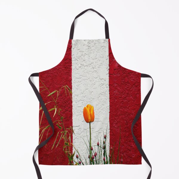 Item preview, Temple Wall designed and sold by Ethna Gillespie.