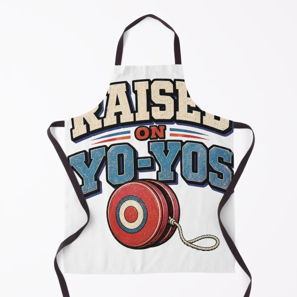 Item preview, Raised On All of Them Vintage designed and sold by Brejko.