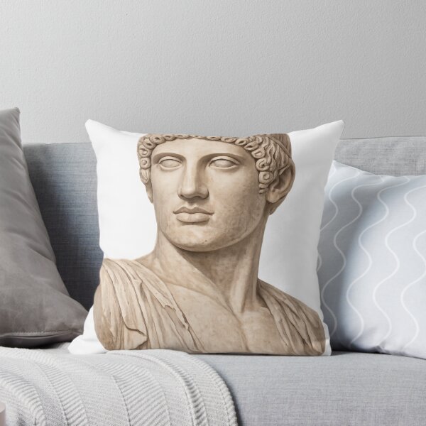 Item preview, 1000 Drachmas | GR | 1987 | Apollo of Olympia designed and sold by Faces of Money.