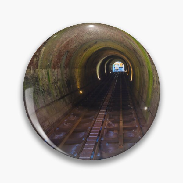 Item preview, Tunnel vision designed and sold by JEZ22.