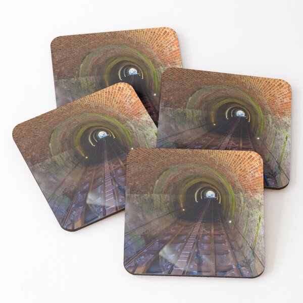 Item preview, Tunnel vision designed and sold by JEZ22.