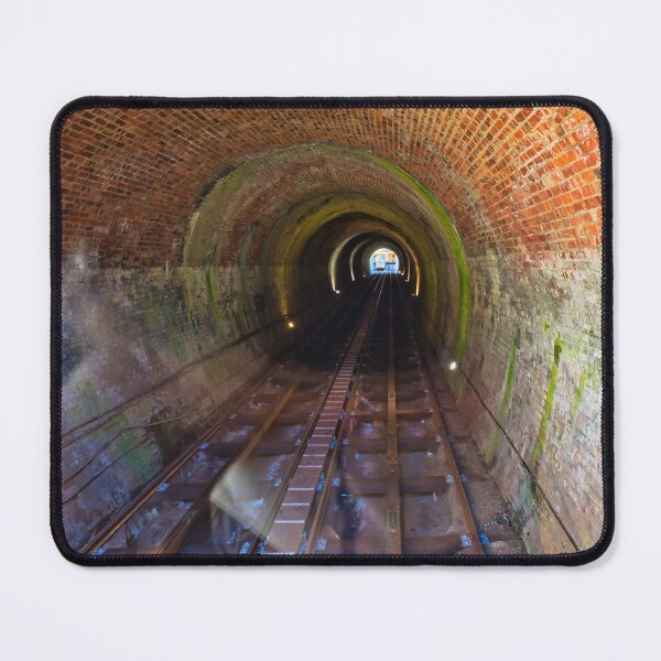 Item preview, Tunnel vision designed and sold by JEZ22.