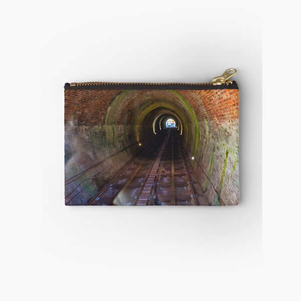 Item preview, Tunnel vision designed and sold by JEZ22.