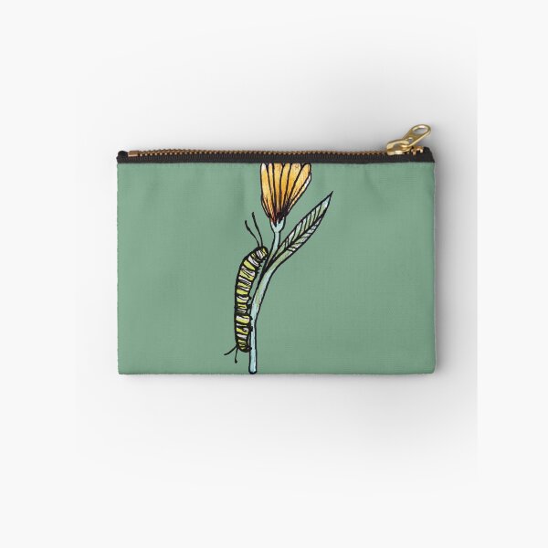 Item preview, Monarch Caterpillar  designed and sold by lacychenault.