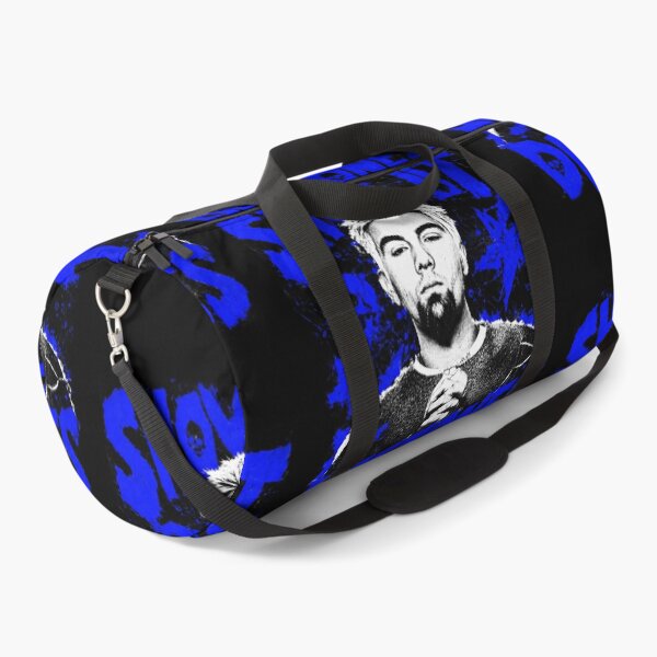 Item preview, Deftones designed and sold by Knightly Armor.