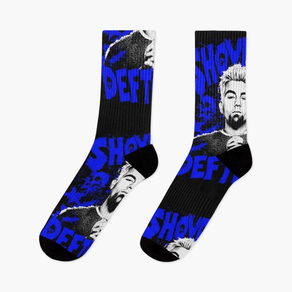 Item preview, Deftones designed and sold by Knightly Armor.