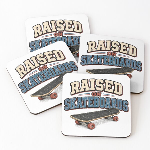 Item preview, Raised On All of Them Vintage designed and sold by Brejko.