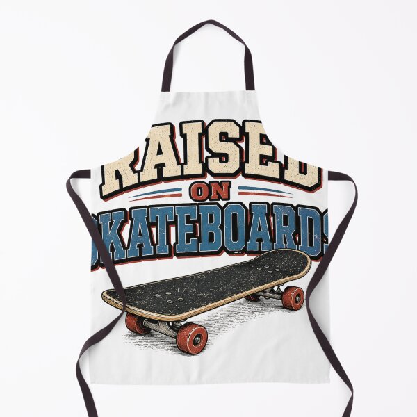 Item preview, Raised On All of Them Vintage designed and sold by Brejko.