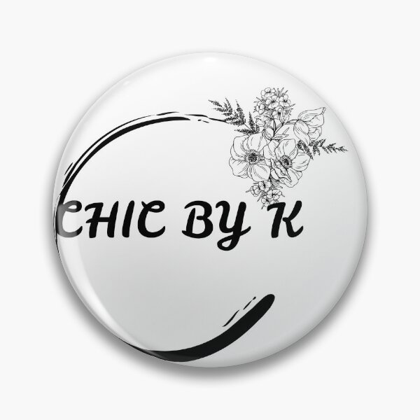 Item preview, Chic-By-K  designed and sold by Chic-By-K.