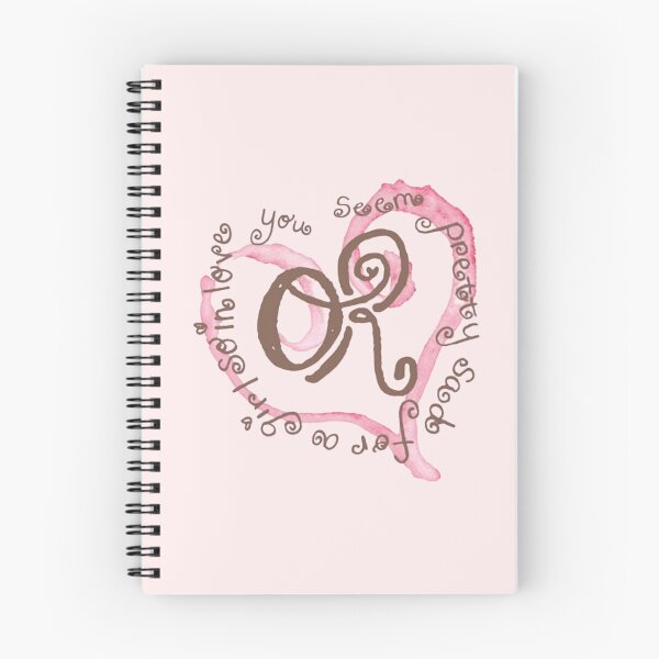 Item preview, you seem so sad for a girl so in love designed and sold by DhriegoStudio.