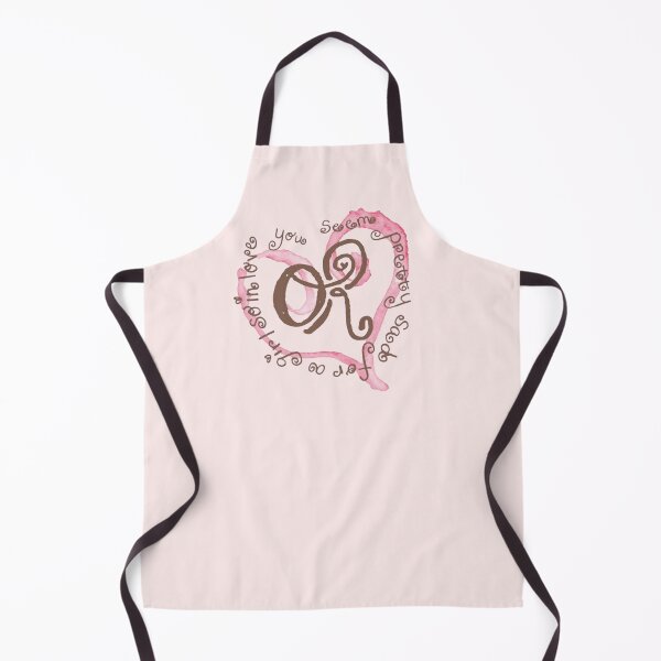 Item preview, you seem so sad for a girl so in love designed and sold by DhriegoStudio.