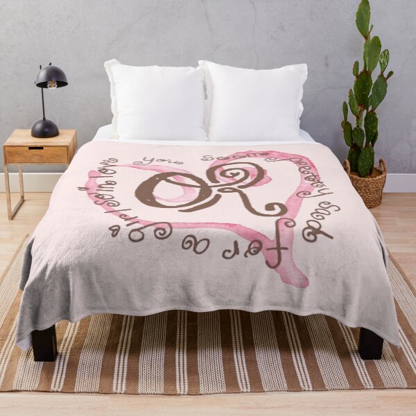 Item preview, you seem so sad for a girl so in love designed and sold by DhriegoStudio.