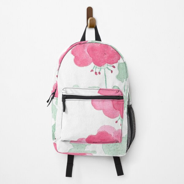 Item preview, The pink floral designed and sold by anamgoulart.