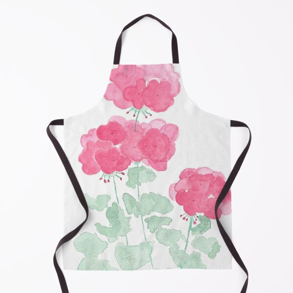 Item preview, The pink floral designed and sold by anamgoulart.