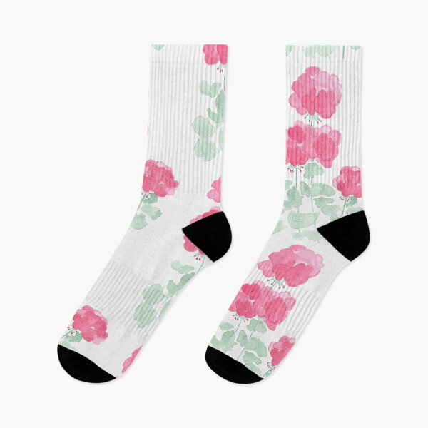 Item preview, The pink floral designed and sold by anamgoulart.