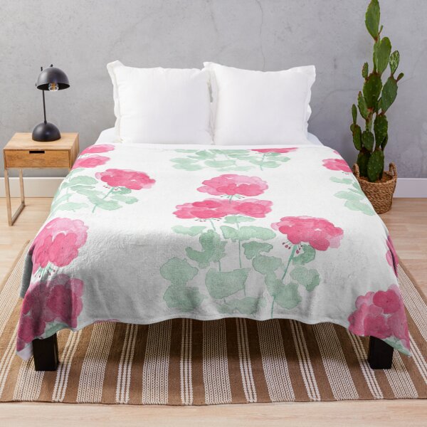 Item preview, The pink floral designed and sold by anamgoulart.