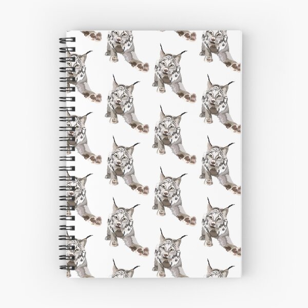 Item preview, National Zookeeper Week AAZK designed and sold by PrettylittlepastelUk.