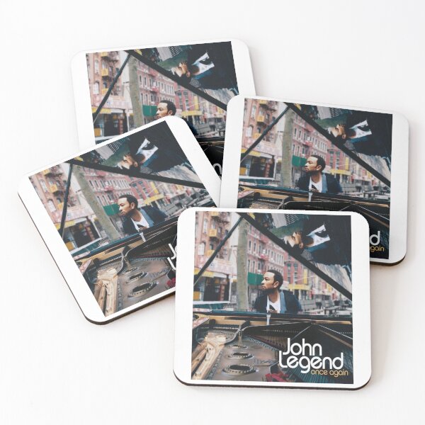 Item preview, Soul Pop Inspired Design designed and sold by Moonthamin.